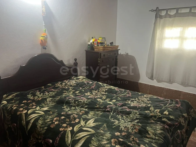 Terreno para Venda em Vila Verde de Ficalho Foto 11