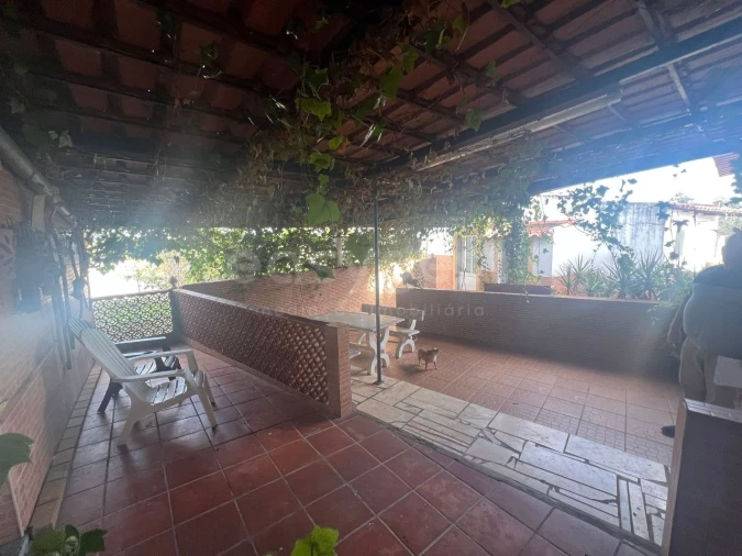 Terreno para Venda em Vila Verde de Ficalho Foto 12