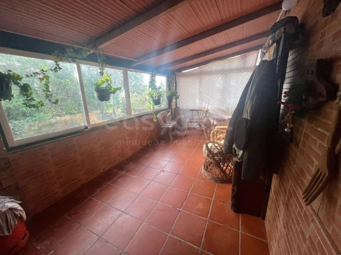 Terreno para Venda em Vila Verde de Ficalho Foto 19