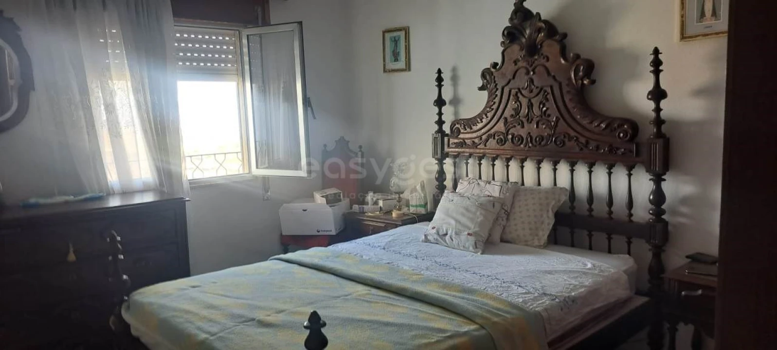 Moradia T6 para Venda em Torre de Moncorvo Foto 4