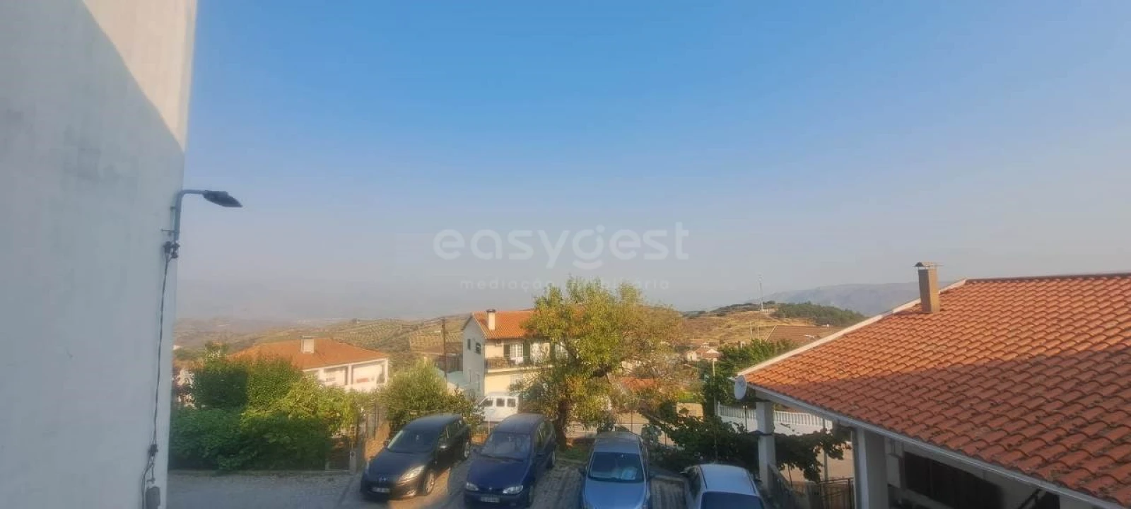 Moradia T6 para Venda em Torre de Moncorvo Foto 10