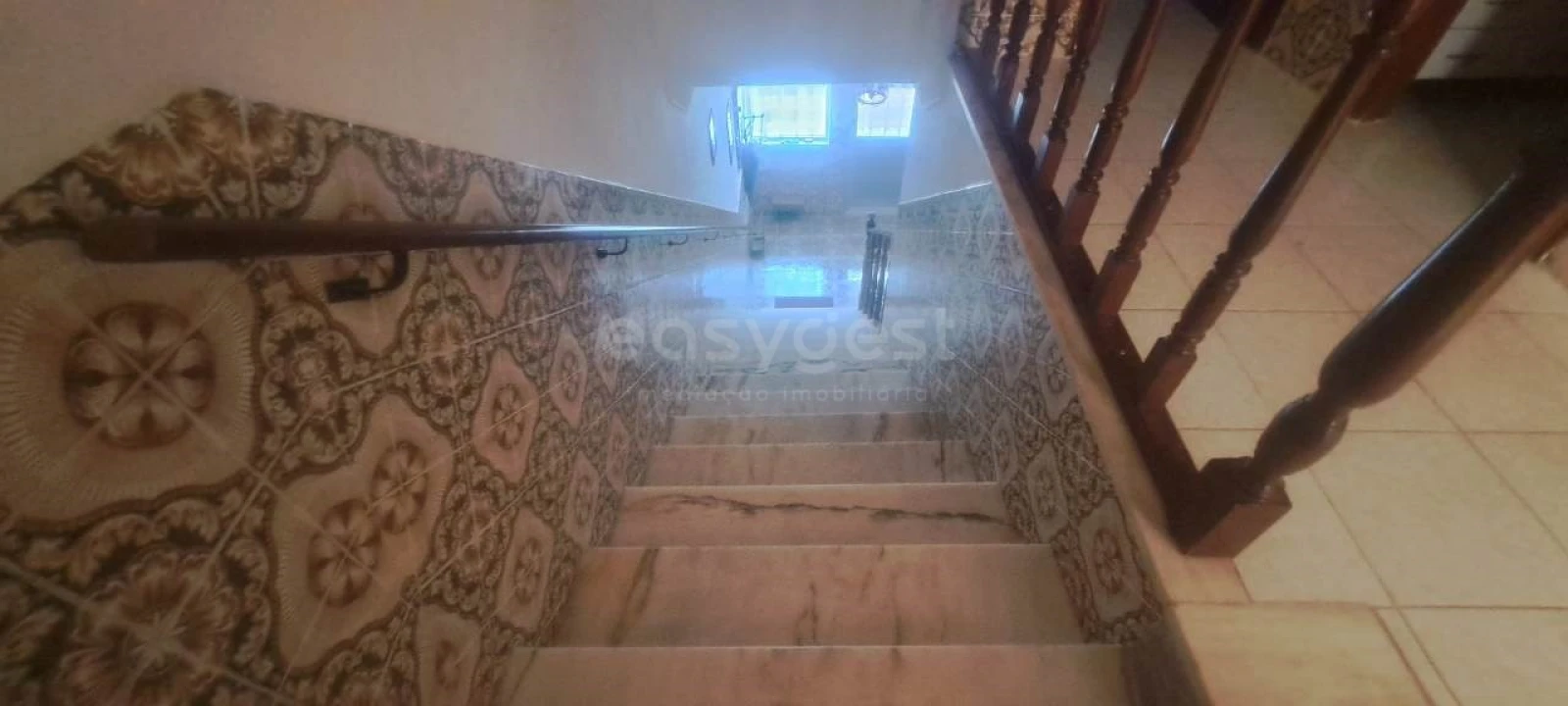 Moradia T6 para Venda em Torre de Moncorvo Foto 11