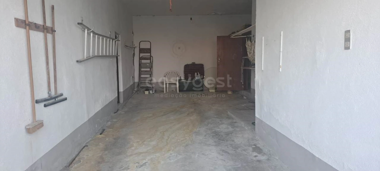 Moradia T6 para Venda em Torre de Moncorvo Foto 12