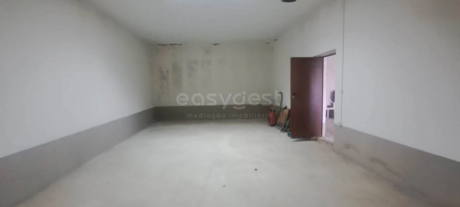 Moradia T6 para Venda em Torre de Moncorvo Foto 13