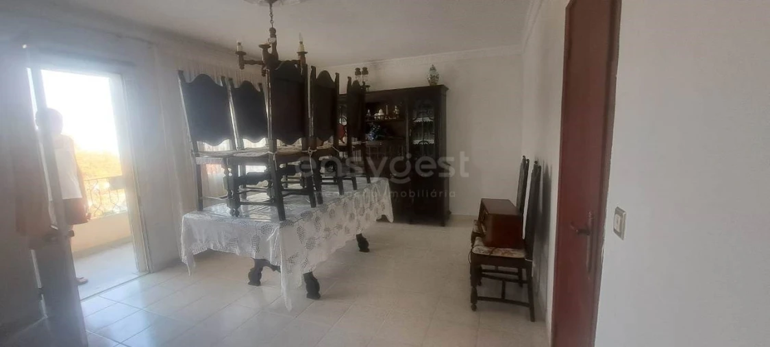 Moradia T6 para Venda em Torre de Moncorvo Foto 2