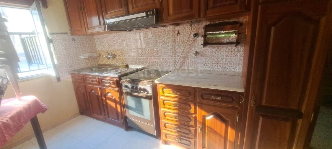 Moradia T6 para Venda em Torre de Moncorvo Foto 3