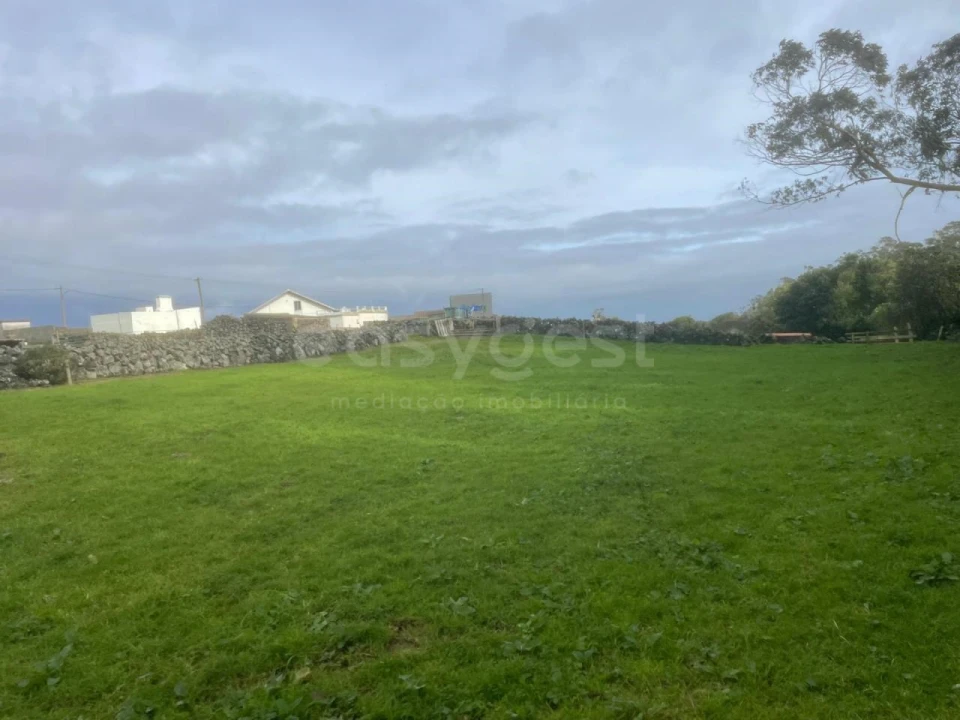 Terreno para Venda em São Bras Foto 16