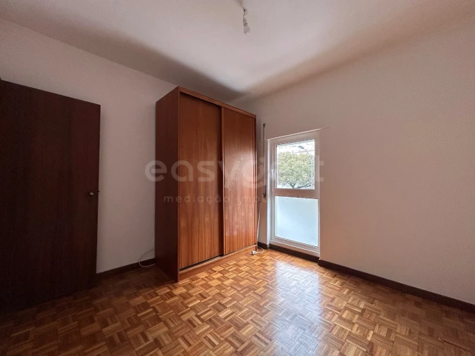 Apartamento T3 para Venda em Carnide Foto 14