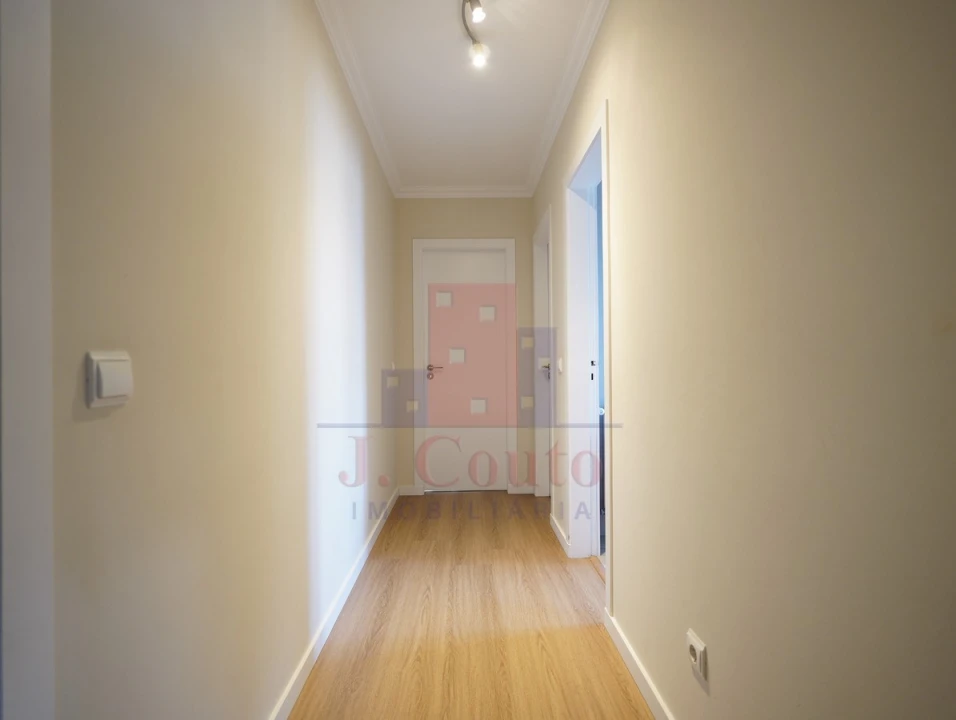 Apartamento T3 para Venda em Caldas da Rainha - Santo Onofre e Serra do Bouro Foto 18