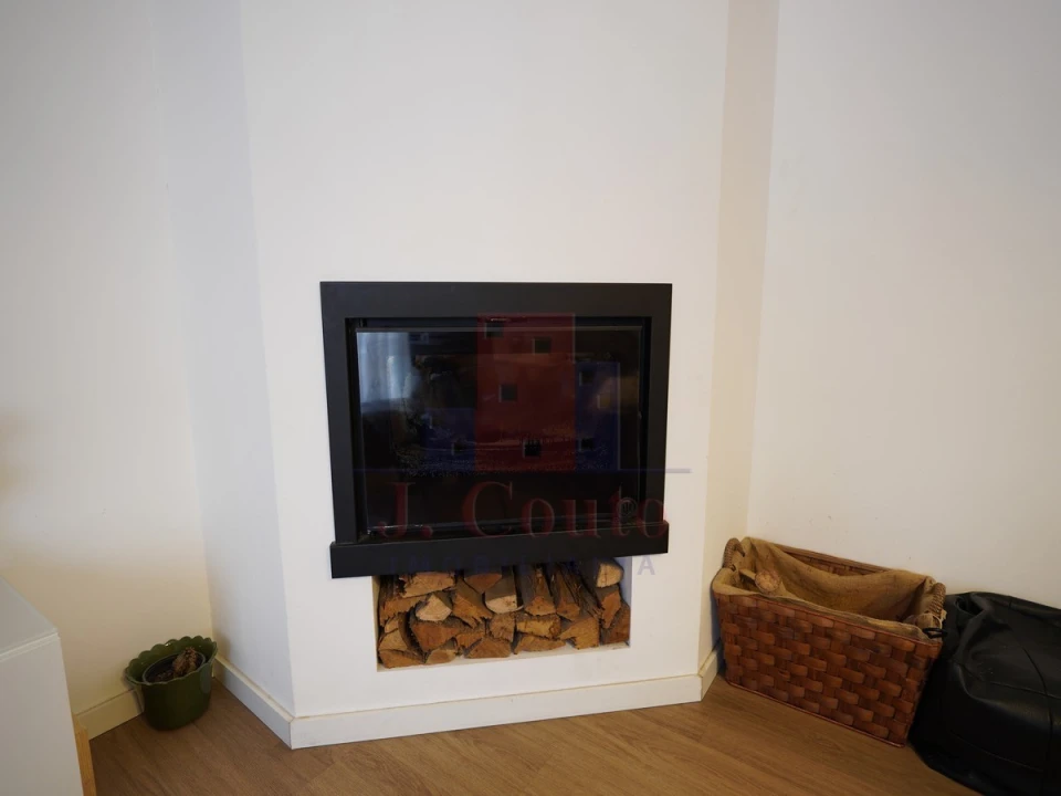 Apartamento T3 para Venda em Caldas da Rainha - Santo Onofre e Serra do Bouro Foto 5