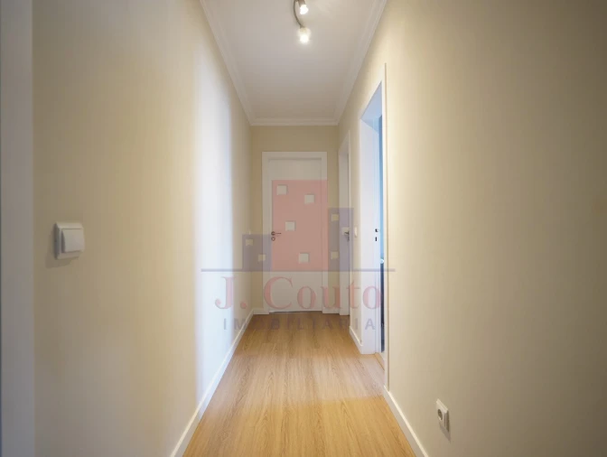 Apartamento T3 para Venda em Caldas da Rainha - Santo Onofre e Serra do Bouro Foto 18