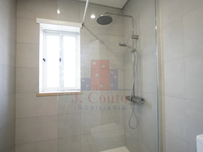 Apartamento T3 para Venda em Caldas da Rainha - Santo Onofre e Serra do Bouro Foto 22