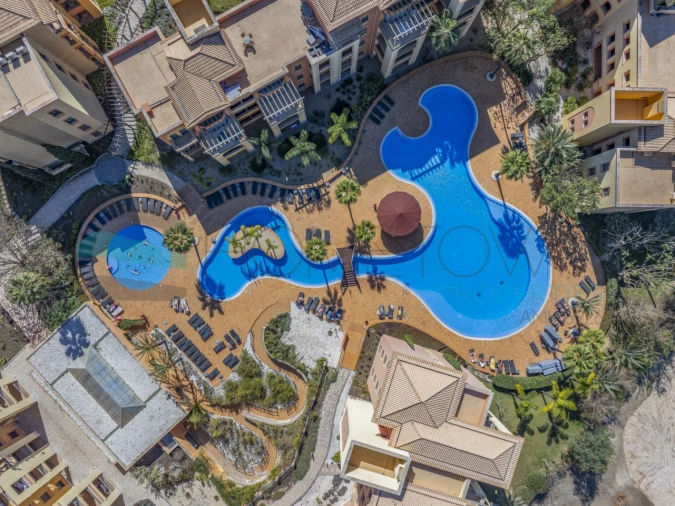 Apartamento T2 para Venda em Quarteira