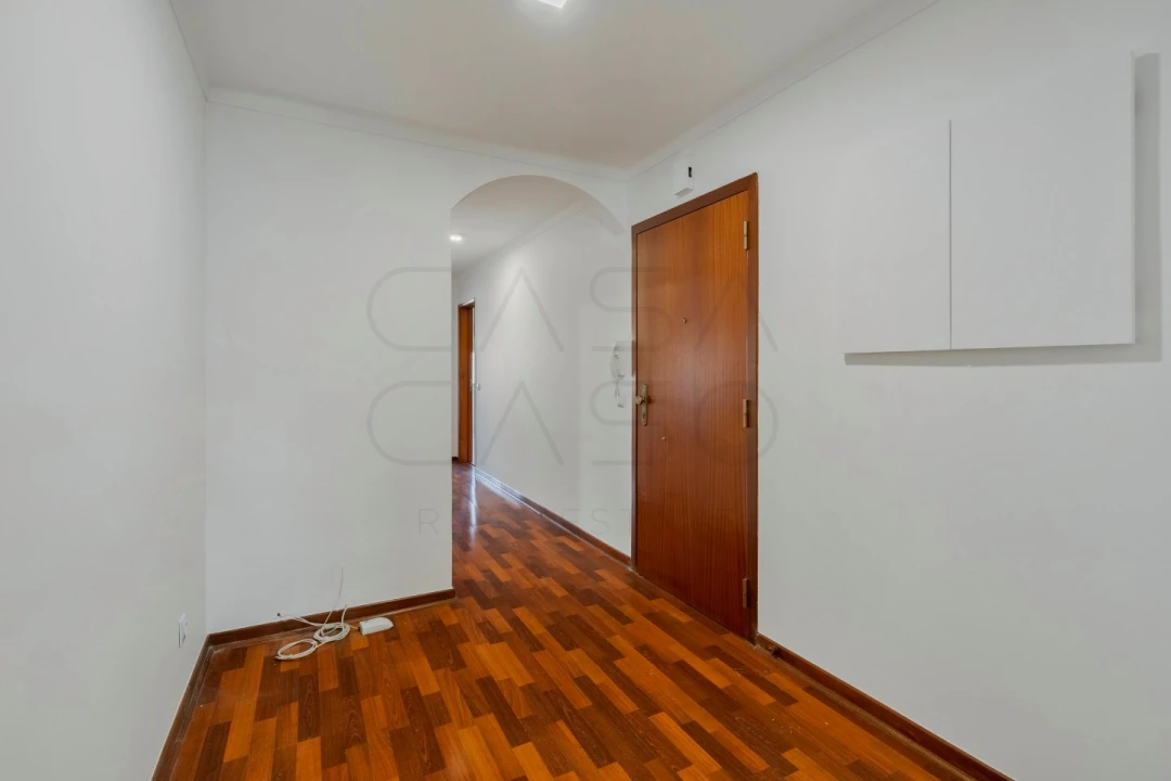 Apartamento T4 para Venda em União das Freguesias de Setúbal Foto 4