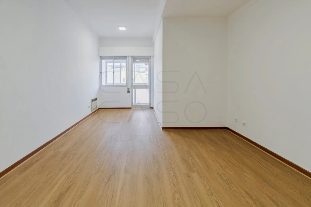 Apartamento T4 para Venda em União das Freguesias de Setúbal Foto 6