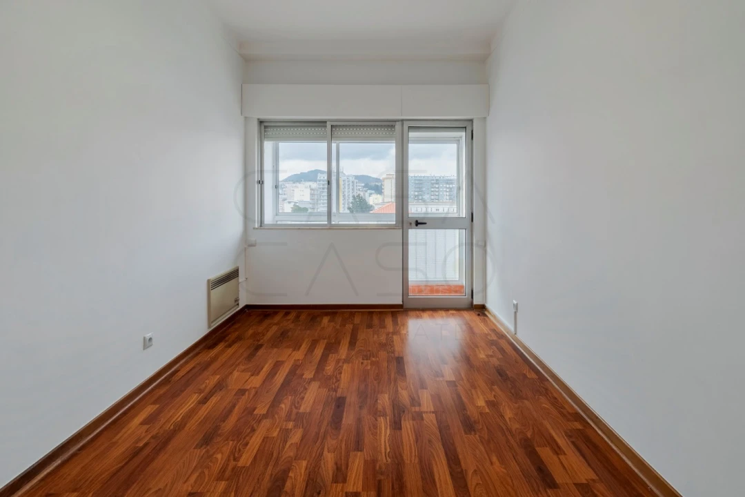 Apartamento T4 para Venda em União das Freguesias de Setúbal Foto 12