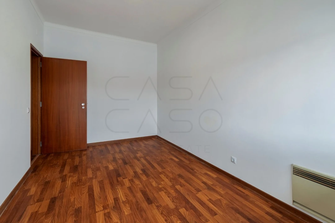 Apartamento T4 para Venda em União das Freguesias de Setúbal Foto 13