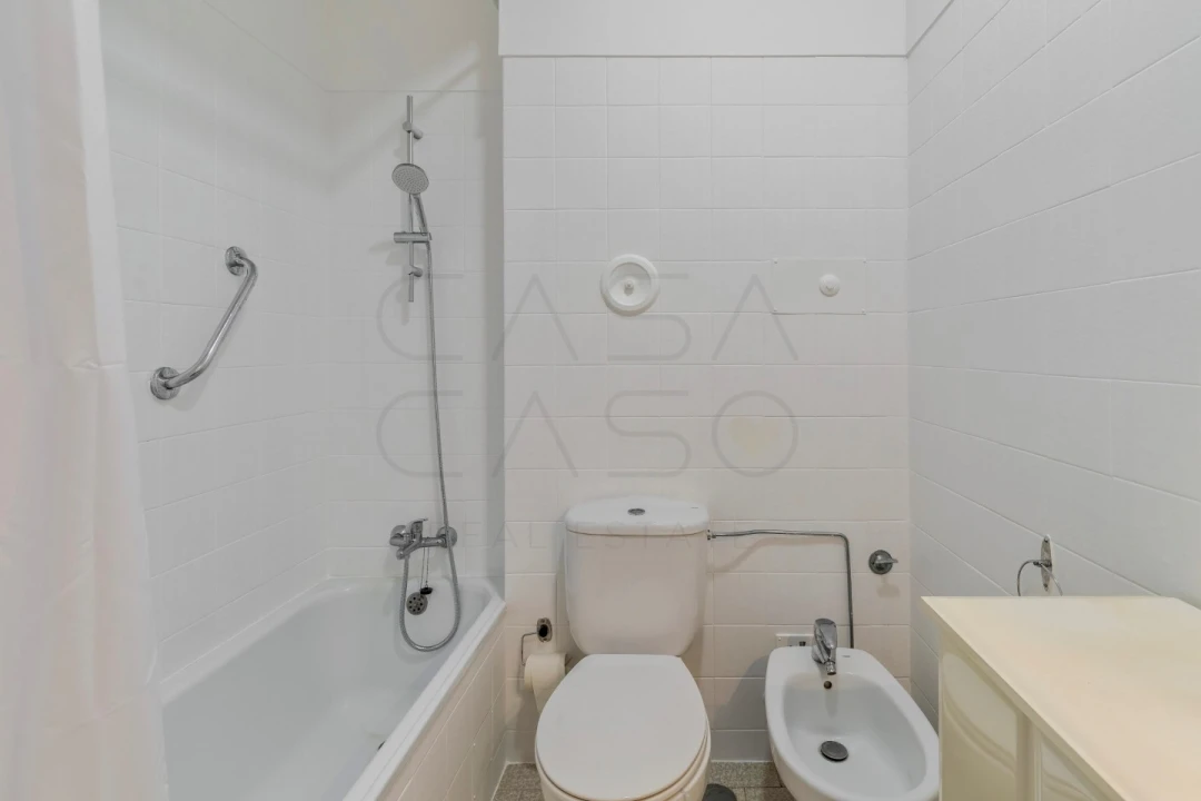 Apartamento T4 para Venda em União das Freguesias de Setúbal Foto 21