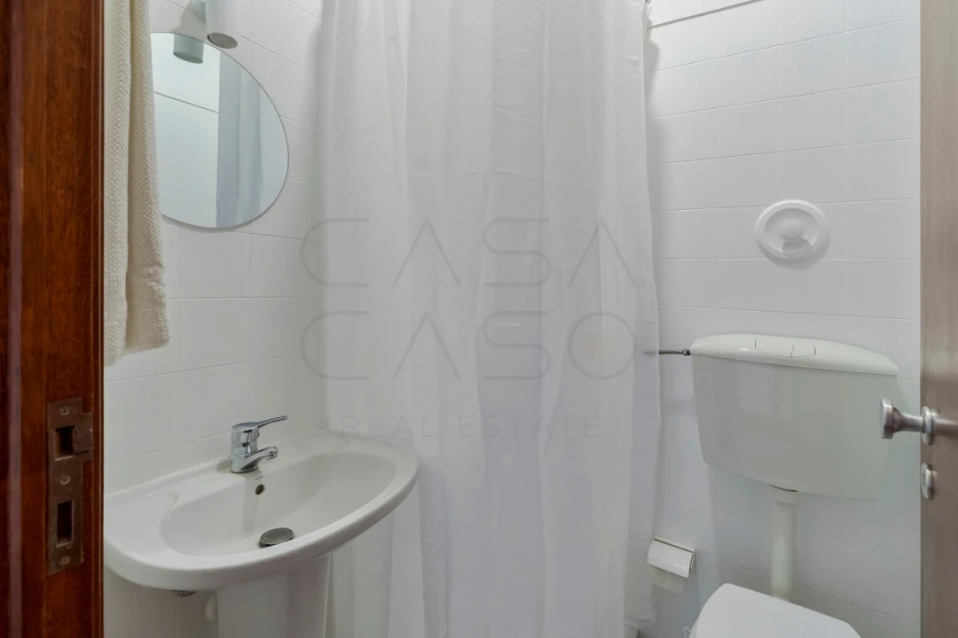 Apartamento T4 para Venda em União das Freguesias de Setúbal Foto 23