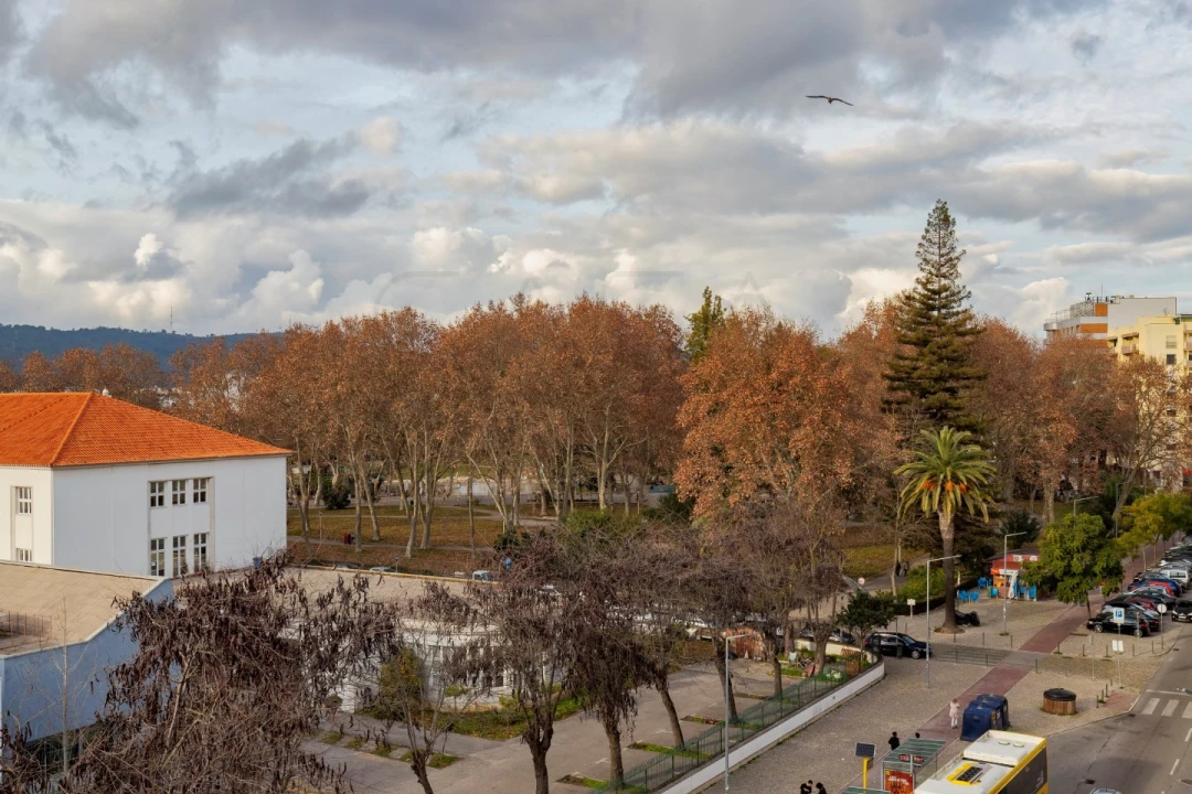 Apartamento T4 para Venda em União das Freguesias de Setúbal Foto 26