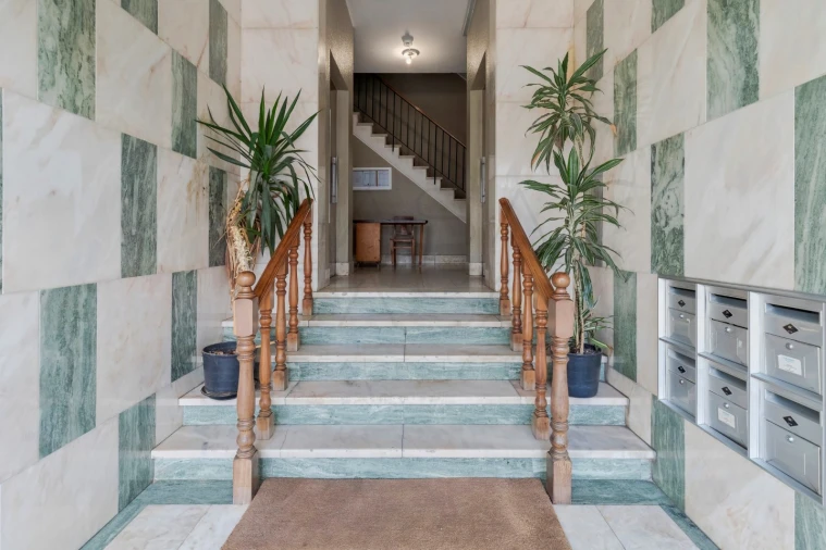 Apartamento T4 para Venda em União das Freguesias de Setúbal Foto 3