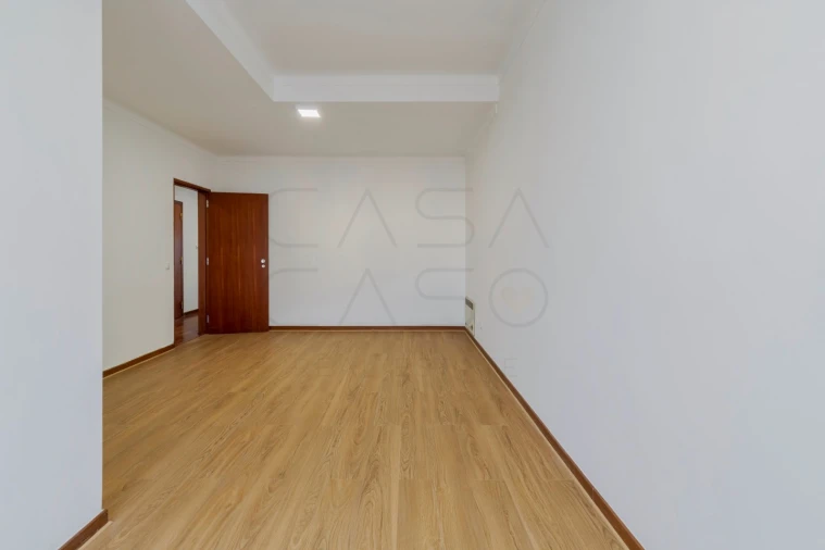 Apartamento T4 para Venda em União das Freguesias de Setúbal Foto 7