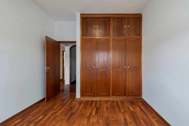 Apartamento T4 para Venda em União das Freguesias de Setúbal Foto 15