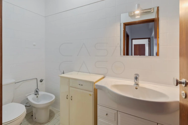 Apartamento T4 para Venda em União das Freguesias de Setúbal Foto 22