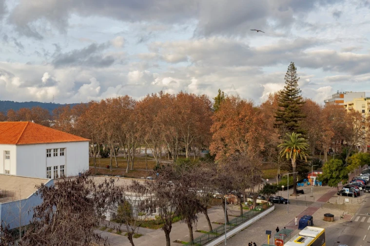 Apartamento T4 para Venda em União das Freguesias de Setúbal Foto 26