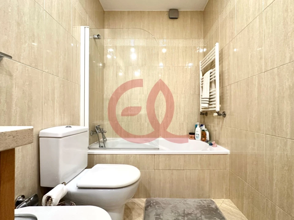 Apartamento T3 para Venda em Santa Maria Maior e Monserrate e Meadela Foto 23