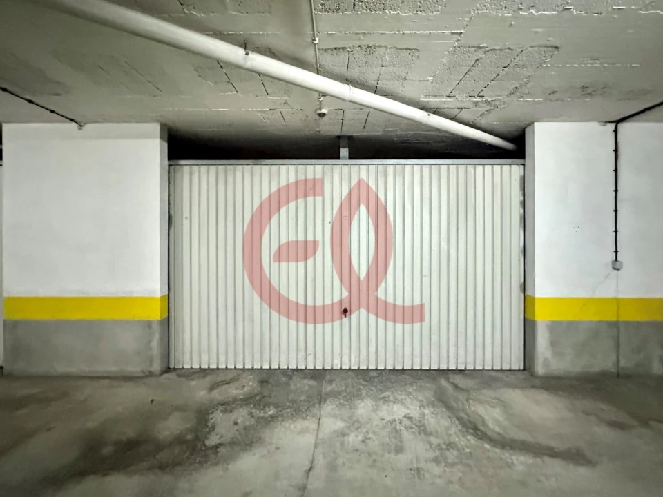 Apartamento T3 para Venda em Santa Maria Maior e Monserrate e Meadela Foto 26