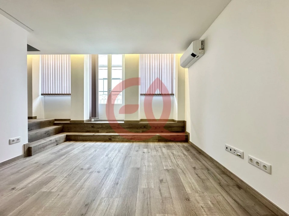 Apartamento T2 para Venda em Santa Maria Maior e Monserrate e Meadela Foto 1