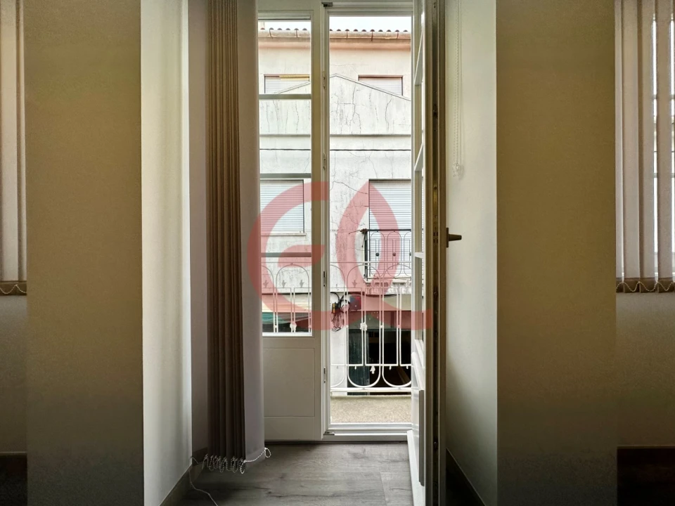 Apartamento T2 para Venda em Santa Maria Maior e Monserrate e Meadela Foto 5