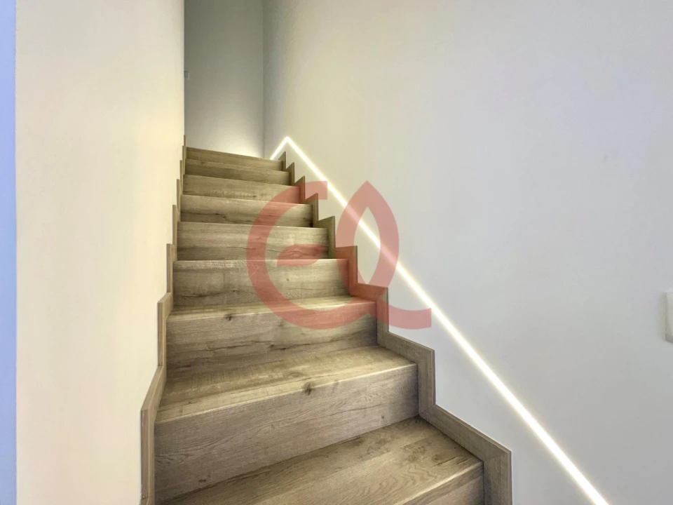 Apartamento T2 para Venda em Santa Maria Maior e Monserrate e Meadela Foto 7