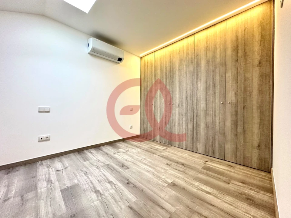 Apartamento T2 para Venda em Santa Maria Maior e Monserrate e Meadela Foto 9