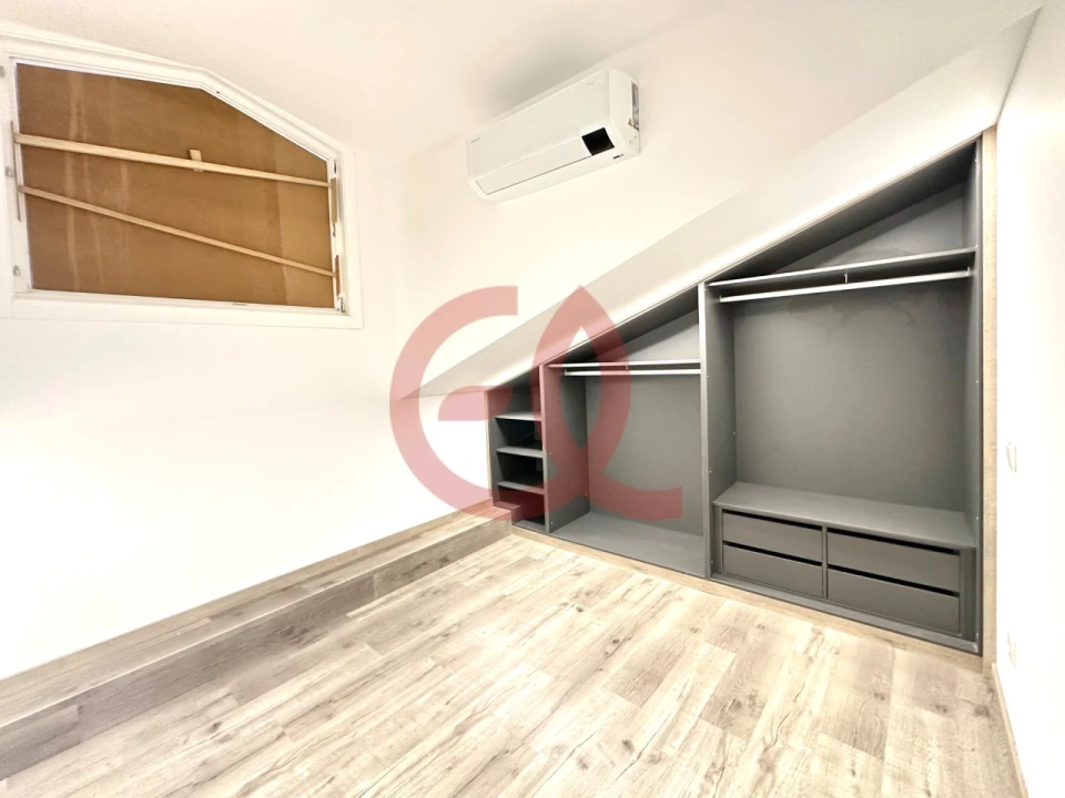 Apartamento T2 para Venda em Santa Maria Maior e Monserrate e Meadela Foto 10