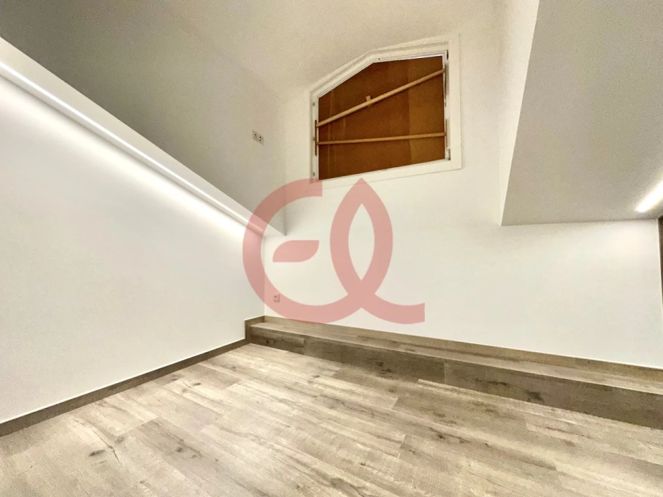 Apartamento T2 para Venda em Santa Maria Maior e Monserrate e Meadela Foto 12