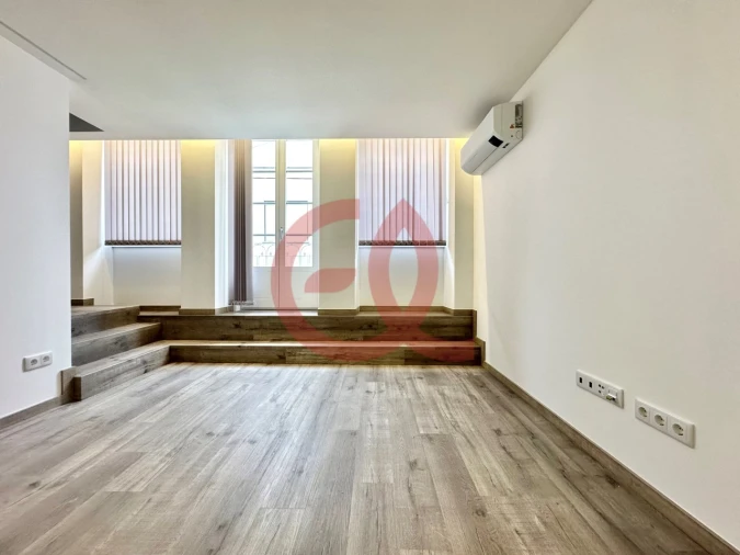 Apartamento T2 para Venda em Santa Maria Maior e Monserrate e Meadela Foto 1