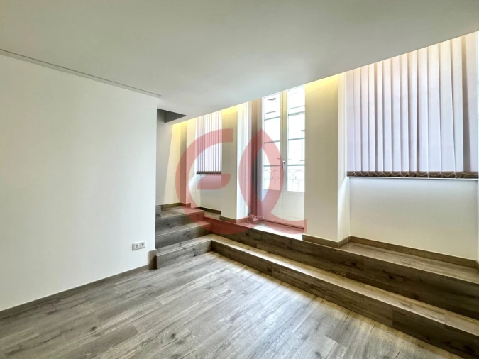 Apartamento T2 para Venda em Santa Maria Maior e Monserrate e Meadela Foto 2