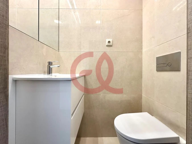 Apartamento T2 para Venda em Santa Maria Maior e Monserrate e Meadela Foto 6