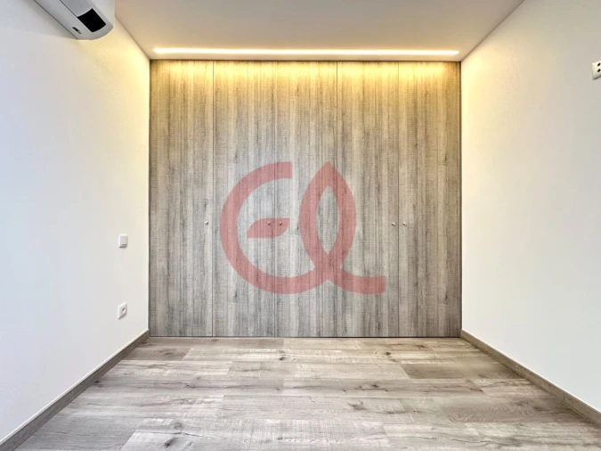 Apartamento T2 para Venda em Santa Maria Maior e Monserrate e Meadela Foto 8