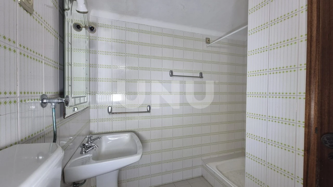 Apartamento T2 para Venda em Ovar, São João, Arada e São Vicente de Pereira Jusã Foto 10