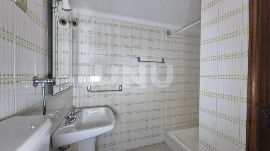 Apartamento T2 para Venda em Ovar, São João, Arada e São Vicente de Pereira Jusã Foto 10