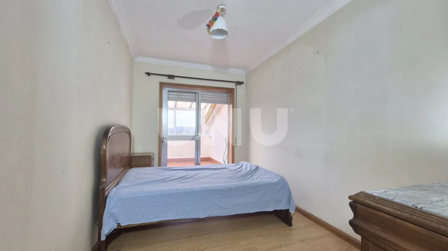 Apartamento T2 para Venda em Ovar, São João, Arada e São Vicente de Pereira Jusã Foto 13