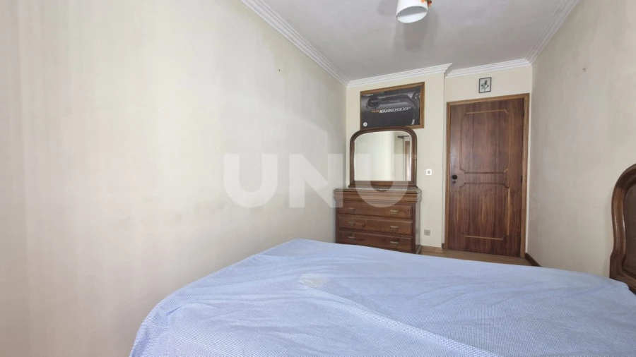 Apartamento T2 para Venda em Ovar, São João, Arada e São Vicente de Pereira Jusã Foto 14