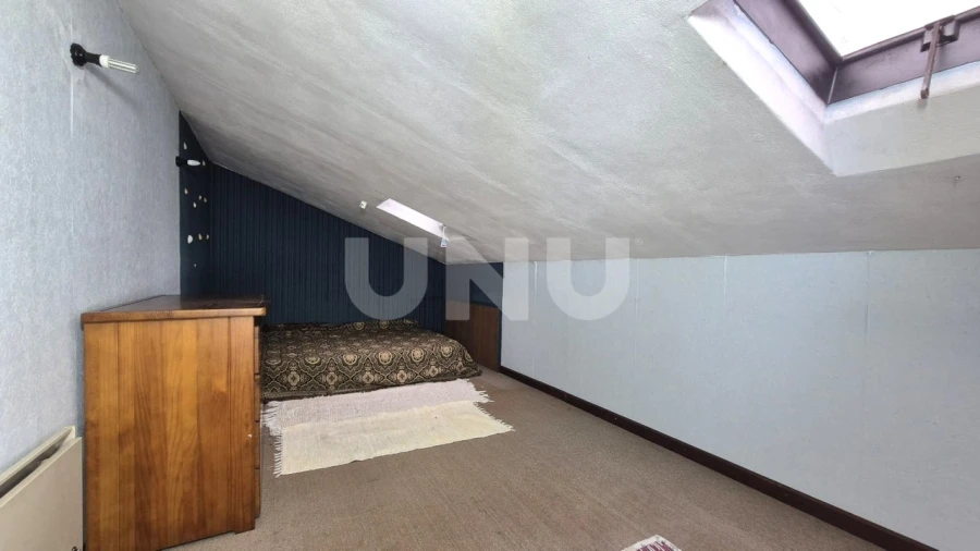 Apartamento T2 para Venda em Ovar, São João, Arada e São Vicente de Pereira Jusã Foto 15