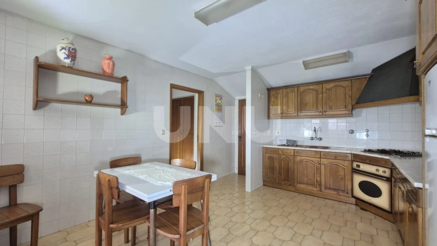 Apartamento T2 para Venda em Ovar, São João, Arada e São Vicente de Pereira Jusã Foto 1