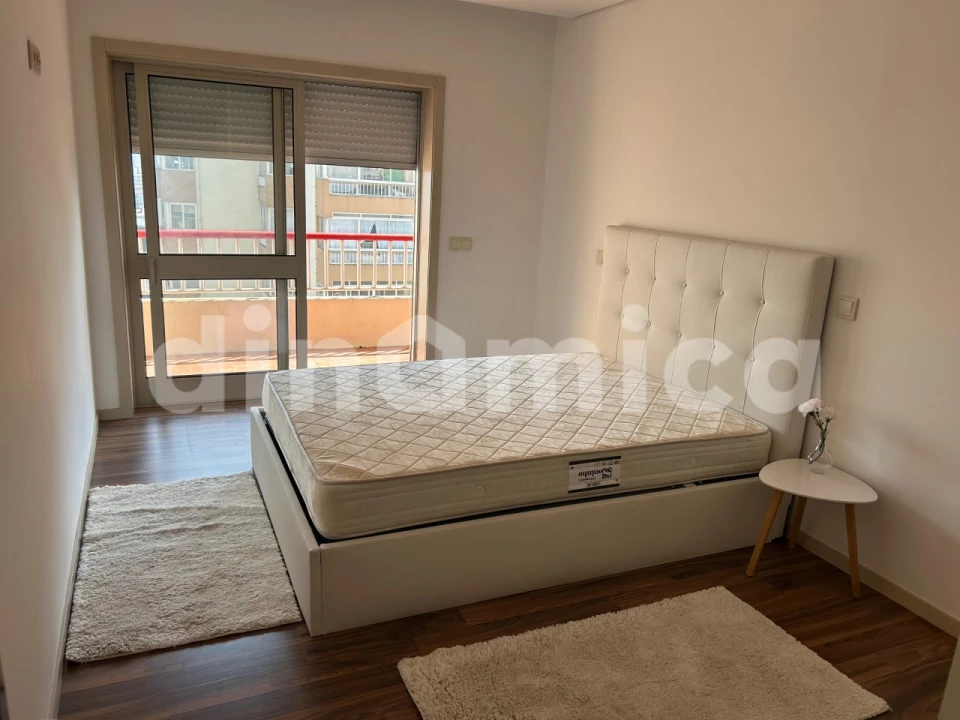 Apartamento T2 para Venda em Vila Nova de Famalicão e Calendário Foto 17