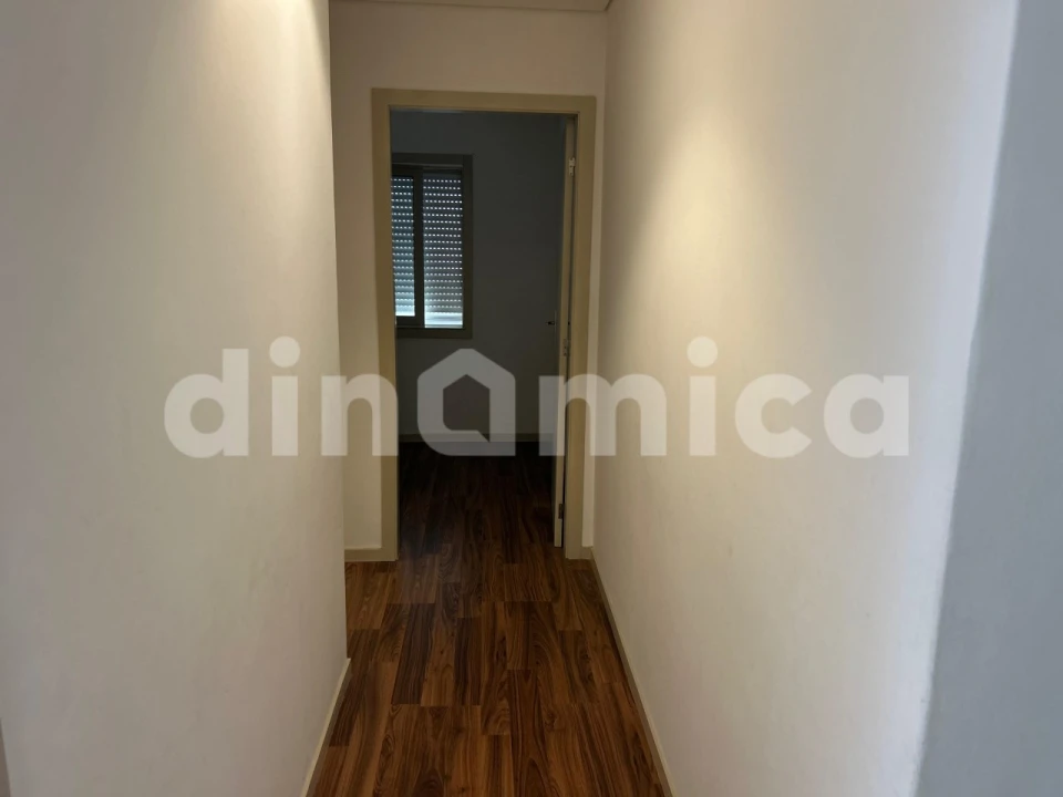 Apartamento T2 para Venda em Vila Nova de Famalicão e Calendário Foto 20