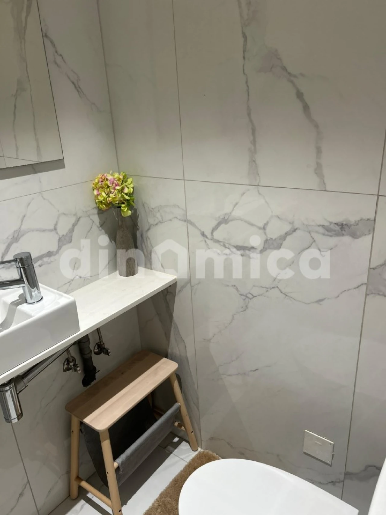 Apartamento T2 para Venda em Vila Nova de Famalicão e Calendário Foto 24